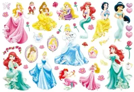 tatuaze-dla-dzieci-ksiezniczki-urodziny-cg181