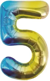 balon-foliowy-cyfra-5-piatka-teczowa-kolorowa-urodziny-hel-duza-85cm