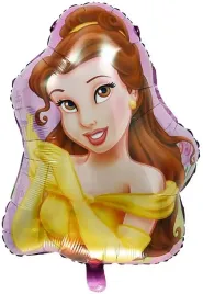 balon-foliowy-portret-ksiezniczki-disney-65cm