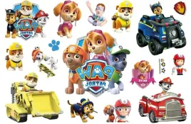 tatuaze-dla-dzieci-psi-patrol-urodziny-cg236