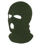 bq42e-kominiarka-balaclava-3-otwory-gree-kolor-zielony