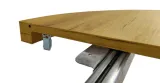 stol-okragly-solidny-blat-nebraska-egger-o110-210-kolor-blatu-inny-kolor