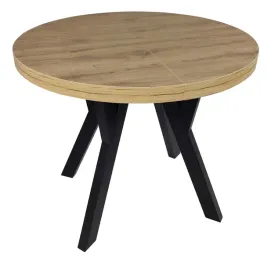 stol-okragly-rozkladany-dab-odwieczny-o100-200-cm