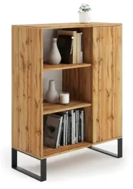 szafka-fondikobi-dab-craft-komoda-regal-styl-loft-industrialny