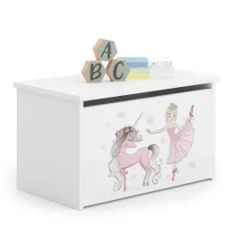 skrzynia-kufer-pojemnik-na-zabawki-daria