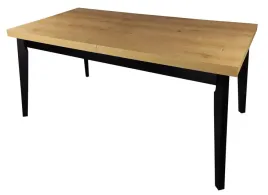 stol-czarny-rozkladany-hamilton-80x120-160-loft