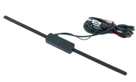 ak284-wew-antena-samochodowa-fm