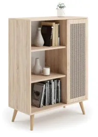 szafka-fondikobi-dab-sonoma-rattan-komoda-regal-styl-skandynawski