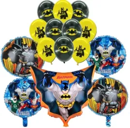 duzy-zestaw-balonow-batman-urodziny-11szt