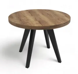 stol-rozkladany-okragly-halifax-tabak-o110-210-cm