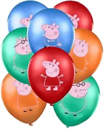 zestaw-balonow-balon-swinka-peppa-prezent-hel-8szt