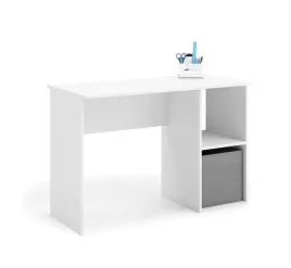 biurko-tako-mlodziezowe-komputerowe-szkolne-biale-120x80x55cm