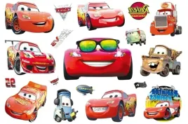 tatuaze-zmywalne-dla-dzieci-zygzak-mcqueen-cg072