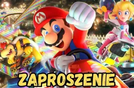 zaproszenia-urodzinowe-super-mario-bros-1szt