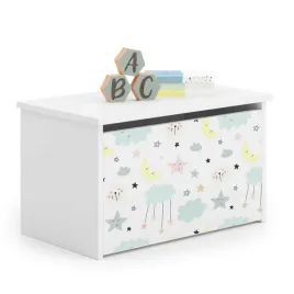 skrzynia-kufer-pojemnik-na-zabawki-daria