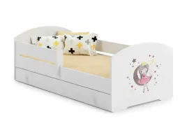 lozko-dzieciece-140x70-szuflada-materac-luk