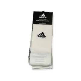 wysokie-biale-skarpety-meskie-adidas-alphaskin-45