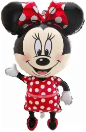 balon-foliowy-myszka-minnie-roczek-duza-112cm-m27