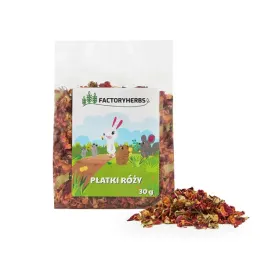 platki-rozy-30g-factoryherbs-100percent-naturalne