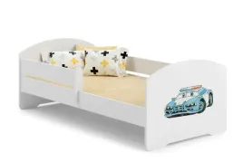 lozko-dzieciece-140x70-z-barierka-luk-grafika