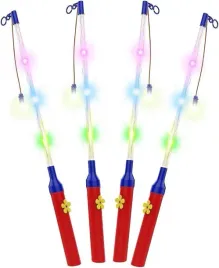 uchwyt-do-lampionu-lampka-led-roraty-halloween-x4