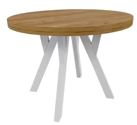 stol-okragly-solidny-rozkladany-o110-210-dab-craft