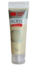 farba-akrylowa-happy-color-tubka-75-ml-zloto-jasne-metalik-nr-115