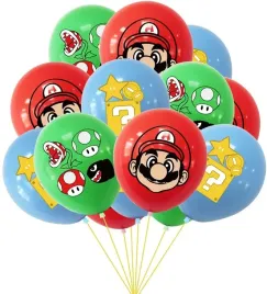 balony-lateksowe-super-mario-bros-prezent-hel