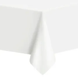 obrus-foliowy-plamoodporny-bialy-na-stol-137x274cm