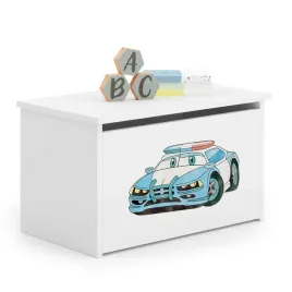 skrzynia-kufer-pojemnik-na-zabawki-daria