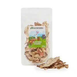 plasterki-cykorii-130g-factoryherbs-cykoria-korzen