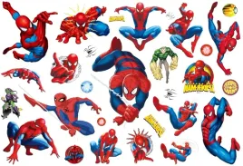 tatuaze-dla-dzieci-spiderman-urodziny-cg188