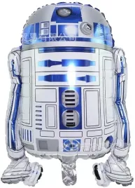 balon-foliowy-urodzinowy-star-wars-r2d2-68cm