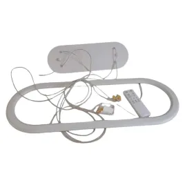 lampa-wiszaca-led-30w-nowoczesna-3000-6500k-a