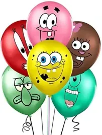 balony-balon-sponge-bob-kanciastoporty-urodziny