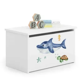 skrzynia-kufer-pojemnik-na-zabawki-daria