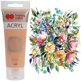 farba-akrylowa-happy-color-tubka-75-ml-cielisty-nr-43