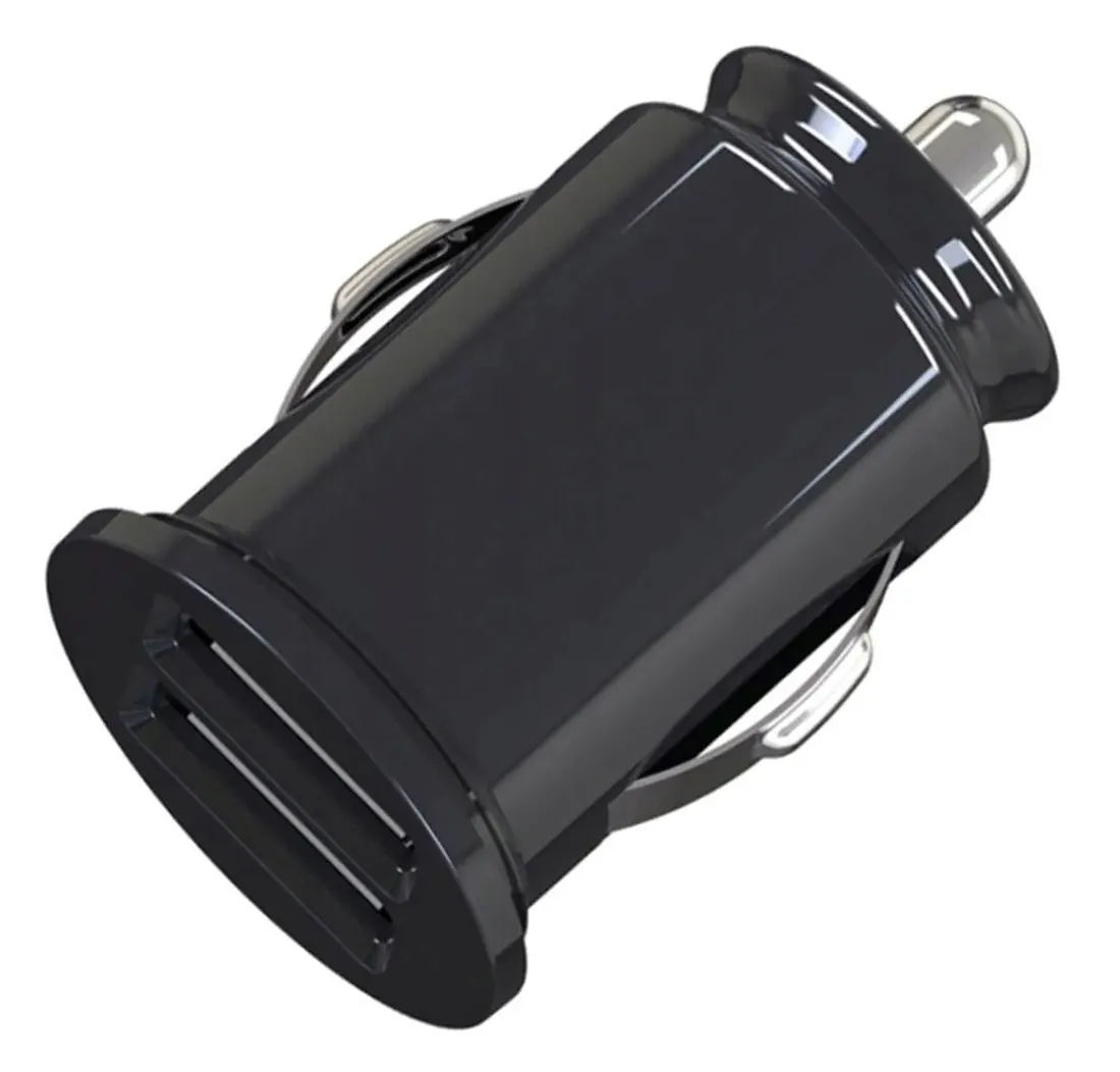 pls34b-ladowarka-samochod-2xusb-2-1a
