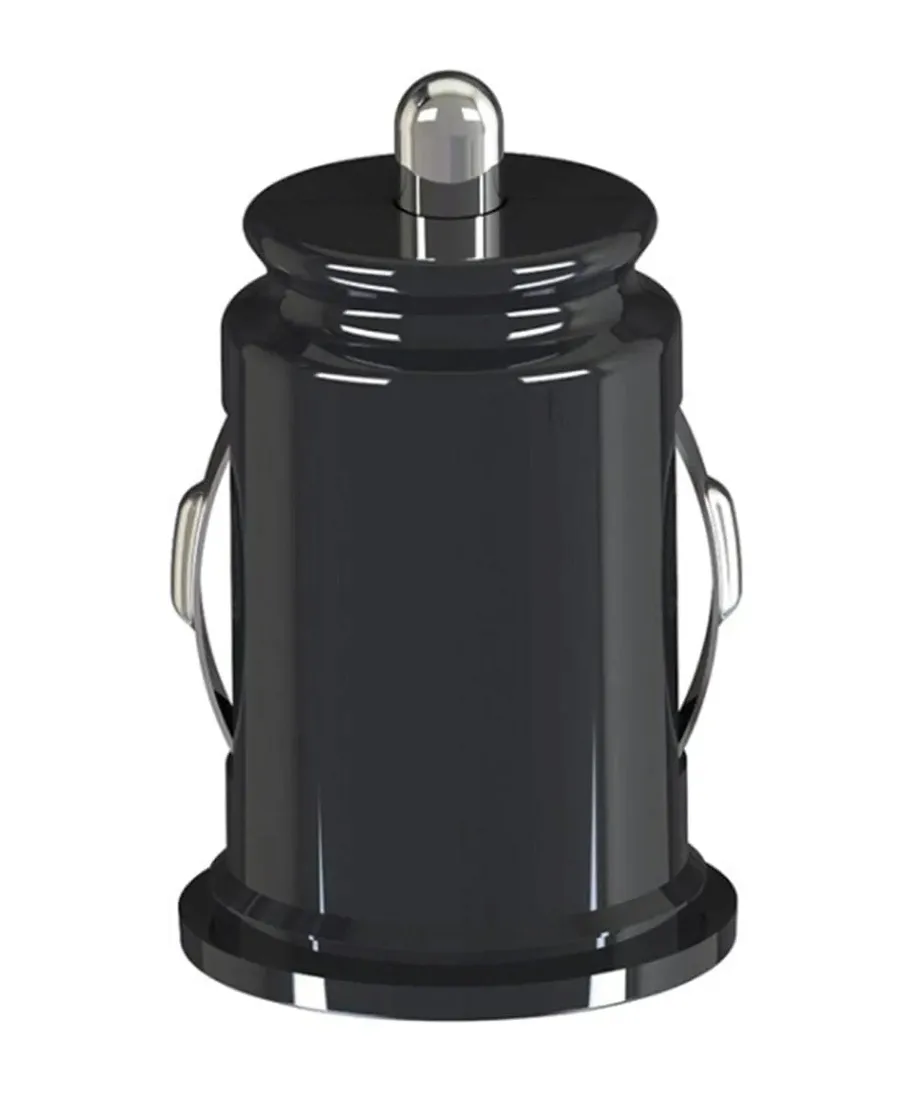 pls34b-ladowarka-samochod-2xusb-2-1a