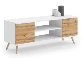 szafka-rtv-focuskobi-skandynawska-komoda-stolik-tv-155cm-biala