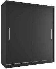 szafa-przesuwna-garderoba-133-cm