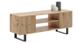szafka-rtv-focuskobi-loft-komoda-stolik-tv-155cm-dab-craft-jodelka