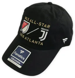 czapka-z-daszkiem-mls-juventus-atlanta-all-stars