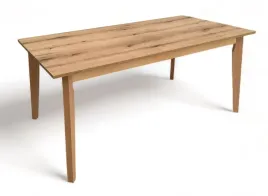 stol-dab-przybrzezny-100x200-rozkladany-do-300-cm