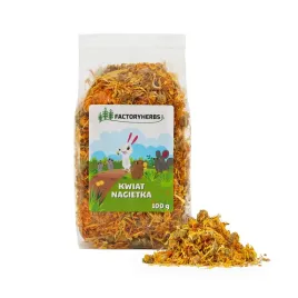 kwiat-nagietka-100g-factoryherbs-naturalny