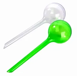 ag91n-2-kule-do-nawadniania-plastik-l