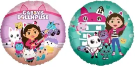 balon-foliowy-koci-domek-gabi-urodziny-45cm