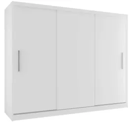 szafa-przesuwna-garderoba-232-cm