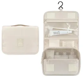 bq59-kosmetyczka-podrozna-damska