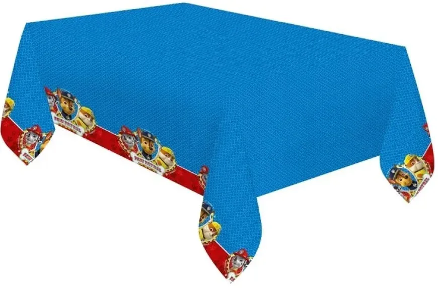 obrus-foliowy-psi-patrol-chase-urodziny-120x180cm